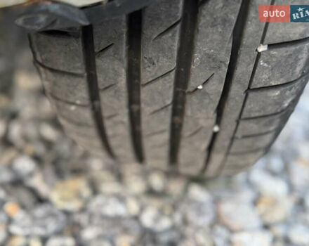 Білий Ніссан Ноут, об'ємом двигуна 1.6 л та пробігом 169 тис. км за 10300 $, фото 27 на Automoto.ua