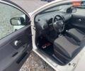 Белый Ниссан Ноут, объемом двигателя 1.5 л и пробегом 214 тыс. км за 6500 $, фото 8 на Automoto.ua