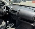 Белый Ниссан Ноут, объемом двигателя 1.46 л и пробегом 248 тыс. км за 7000 $, фото 13 на Automoto.ua