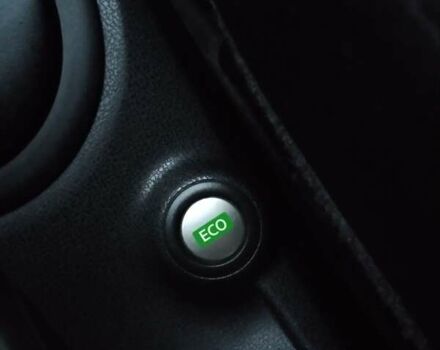 Белый Ниссан Ноут, объемом двигателя 1.2 л и пробегом 70 тыс. км за 7200 $, фото 23 на Automoto.ua