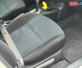 Белый Ниссан Ноут, объемом двигателя 1.2 л и пробегом 67 тыс. км за 8690 $, фото 17 на Automoto.ua