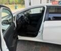 Білий Ніссан Ноут, об'ємом двигуна 1.2 л та пробігом 80 тис. км за 7800 $, фото 7 на Automoto.ua