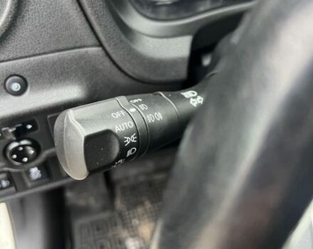 Белый Ниссан Ноут, объемом двигателя 1.5 л и пробегом 261 тыс. км за 7900 $, фото 20 на Automoto.ua