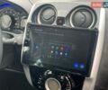 Белый Ниссан Ноут, объемом двигателя 1.2 л и пробегом 67 тыс. км за 8690 $, фото 20 на Automoto.ua