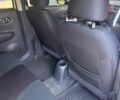 Білий Ніссан Ноут, об'ємом двигуна 1.6 л та пробігом 280 тис. км за 6200 $, фото 6 на Automoto.ua