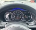 Белый Ниссан Ноут, объемом двигателя 1.2 л и пробегом 67 тыс. км за 8690 $, фото 34 на Automoto.ua