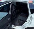 Белый Ниссан Ноут, объемом двигателя 1.5 л и пробегом 200 тыс. км за 5900 $, фото 18 на Automoto.ua