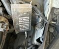 Белый Ниссан Ноут, объемом двигателя 1.2 л и пробегом 180 тыс. км за 7000 $, фото 19 на Automoto.ua