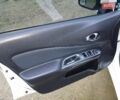Белый Ниссан Ноут, объемом двигателя 1.2 л и пробегом 70 тыс. км за 7200 $, фото 16 на Automoto.ua