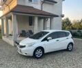 Білий Ніссан Ноут, об'ємом двигуна 1.46 л та пробігом 293 тис. км за 4104 $, фото 2 на Automoto.ua
