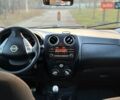 Белый Ниссан Ноут, объемом двигателя 1.46 л и пробегом 287 тыс. км за 4600 $, фото 17 на Automoto.ua