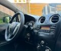 Белый Ниссан Ноут, объемом двигателя 1.46 л и пробегом 294 тыс. км за 4800 $, фото 13 на Automoto.ua