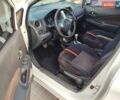 Білий Ніссан Ноут, об'ємом двигуна 1.6 л та пробігом 190 тис. км за 5450 $, фото 8 на Automoto.ua