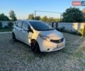 Белый Ниссан Ноут, объемом двигателя 1.46 л и пробегом 292 тыс. км за 5950 $, фото 2 на Automoto.ua