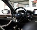 Белый Ниссан Ноут, объемом двигателя 0 л и пробегом 193 тыс. км за 5446 $, фото 2 на Automoto.ua