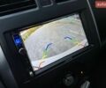 Білий Ніссан Ноут, об'ємом двигуна 1.6 л та пробігом 171 тис. км за 8400 $, фото 17 на Automoto.ua
