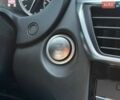 Белый Ниссан Ноут, объемом двигателя 1.6 л и пробегом 190 тыс. км за 5300 $, фото 3 на Automoto.ua