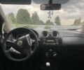 Белый Ниссан Ноут, объемом двигателя 0 л и пробегом 293 тыс. км за 4203 $, фото 7 на Automoto.ua