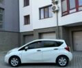 Белый Ниссан Ноут, объемом двигателя 1.46 л и пробегом 294 тыс. км за 4800 $, фото 7 на Automoto.ua