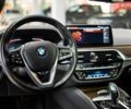 Белый Ниссан Ноут, объемом двигателя 0 л и пробегом 193 тыс. км за 5446 $, фото 4 на Automoto.ua