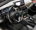 Белый Ниссан Ноут, объемом двигателя 0 л и пробегом 193 тыс. км за 5446 $, фото 3 на Automoto.ua