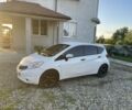 Білий Ніссан Ноут, об'ємом двигуна 1.5 л та пробігом 292 тис. км за 5950 $, фото 2 на Automoto.ua