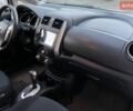 Білий Ніссан Ноут, об'ємом двигуна 1.6 л та пробігом 171 тис. км за 8400 $, фото 14 на Automoto.ua