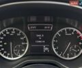 Белый Ниссан Ноут, объемом двигателя 1.6 л и пробегом 190 тыс. км за 5300 $, фото 2 на Automoto.ua