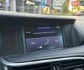 Белый Ниссан Ноут, объемом двигателя 1.6 л и пробегом 190 тыс. км за 5300 $, фото 4 на Automoto.ua