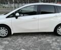Білий Ніссан Ноут, об'ємом двигуна 1.6 л та пробігом 171 тис. км за 8400 $, фото 7 на Automoto.ua