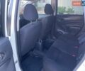 Белый Ниссан Ноут, объемом двигателя 1.46 л и пробегом 292 тыс. км за 5950 $, фото 10 на Automoto.ua