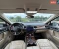 Белый Ниссан Ноут, объемом двигателя 1.6 л и пробегом 190 тыс. км за 5300 $, фото 6 на Automoto.ua