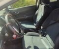 Белый Ниссан Ноут, объемом двигателя 1.5 л и пробегом 270 тыс. км за 7900 $, фото 2 на Automoto.ua