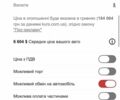 Білий Ніссан Ноут, об'ємом двигуна 1.46 л та пробігом 293 тис. км за 4104 $, фото 11 на Automoto.ua