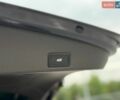 Белый Ниссан Ноут, объемом двигателя 1.6 л и пробегом 190 тыс. км за 5300 $, фото 7 на Automoto.ua