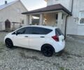 Білий Ніссан Ноут, об'ємом двигуна 1.5 л та пробігом 292 тис. км за 5950 $, фото 3 на Automoto.ua