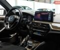 Белый Ниссан Ноут, объемом двигателя 0 л и пробегом 193 тыс. км за 5446 $, фото 1 на Automoto.ua