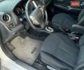 Белый Ниссан Ноут, объемом двигателя 1.6 л и пробегом 171 тыс. км за 7700 $, фото 8 на Automoto.ua