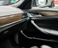 Белый Ниссан Ноут, объемом двигателя 0 л и пробегом 193 тыс. км за 5446 $, фото 7 на Automoto.ua