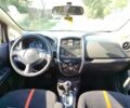 Білий Ніссан Ноут, об'ємом двигуна 1.6 л та пробігом 193 тис. км за 5399 $, фото 7 на Automoto.ua