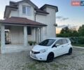 Білий Ніссан Ноут, об'ємом двигуна 1.46 л та пробігом 292 тис. км за 5950 $, фото 1 на Automoto.ua