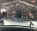 Білий Ніссан Ноут, об'ємом двигуна 1.46 л та пробігом 292 тис. км за 4999 $, фото 6 на Automoto.ua
