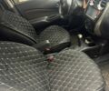 Белый Ниссан Ноут, объемом двигателя 1.2 л и пробегом 95 тыс. км за 8500 $, фото 3 на Automoto.ua
