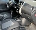 Белый Ниссан Ноут, объемом двигателя 1.5 л и пробегом 158 тыс. км за 7490 $, фото 16 на Automoto.ua