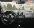 Белый Ниссан Ноут, объемом двигателя 1.5 л и пробегом 293 тыс. км за 4500 $, фото 8 на Automoto.ua