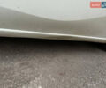 Белый Ниссан Ноут, объемом двигателя 1.5 л и пробегом 181 тыс. км за 7799 $, фото 3 на Automoto.ua