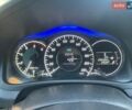 Белый Ниссан Ноут, объемом двигателя 1.46 л и пробегом 292 тыс. км за 5950 $, фото 13 на Automoto.ua