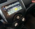 Білий Ніссан Ноут, об'ємом двигуна 1.6 л та пробігом 171 тис. км за 8400 $, фото 16 на Automoto.ua
