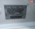 Белый Ниссан Ноут, объемом двигателя 1.6 л и пробегом 163 тыс. км за 7700 $, фото 38 на Automoto.ua