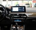 Белый Ниссан Ноут, объемом двигателя 0 л и пробегом 193 тыс. км за 5446 $, фото 6 на Automoto.ua